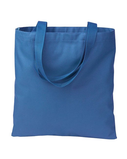 Liberty Bags Madison Basic Tote
