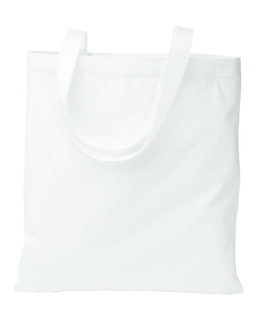 Liberty Bags Madison Basic Tote