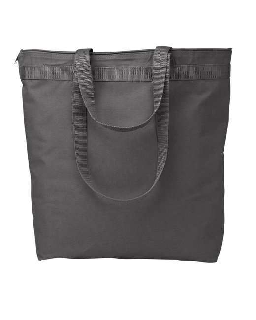 Liberty Bags Melody Large Tote