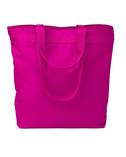 Liberty Bags Melody Large Tote