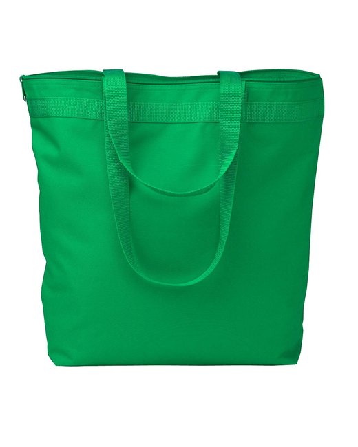 Liberty Bags Melody Large Tote