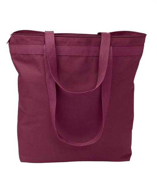 Liberty Bags Melody Large Tote