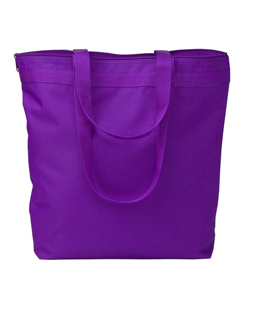 Liberty Bags Melody Large Tote