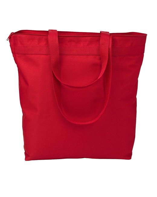 Liberty Bags Melody Large Tote
