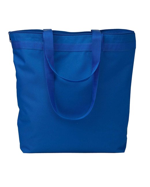 Liberty Bags Melody Large Tote