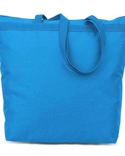 Liberty Bags Melody Large Tote