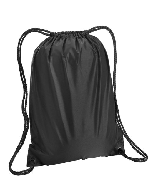 Liberty Bags Boston Drawstring Bag