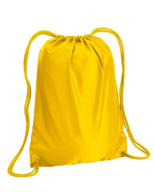 Liberty Bags Boston Drawstring Bag