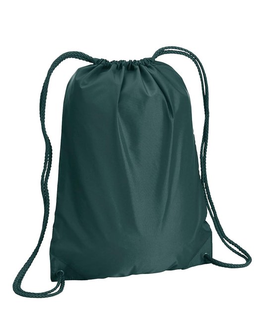 Liberty Bags Boston Drawstring Bag
