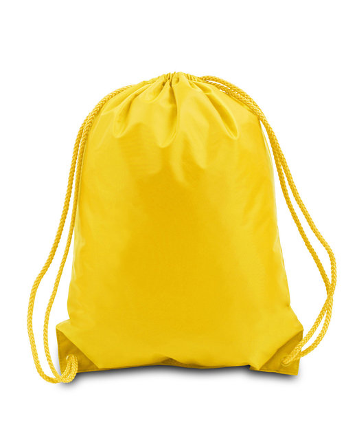 Liberty Bags Boston Drawstring Bag