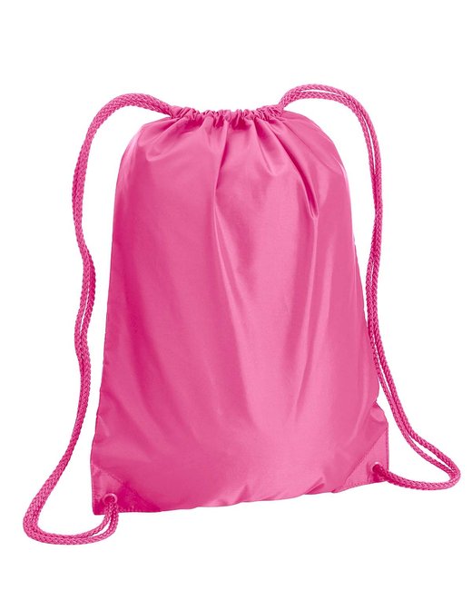 Liberty Bags Boston Drawstring Bag