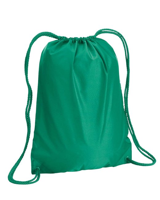 Liberty Bags Boston Drawstring Bag