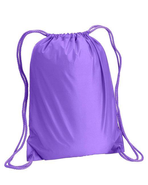 Liberty Bags Boston Drawstring Bag