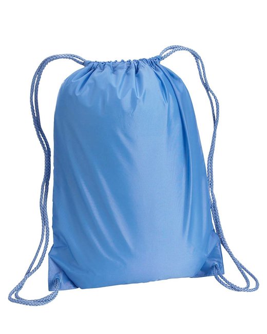 Liberty Bags Boston Drawstring Bag