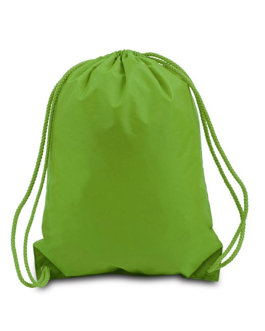 Liberty Bags Boston Drawstring Bag