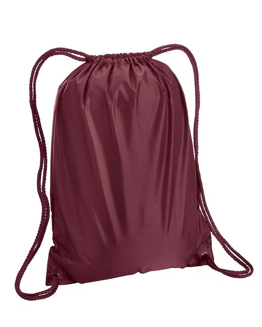 Liberty Bags Boston Drawstring Bag