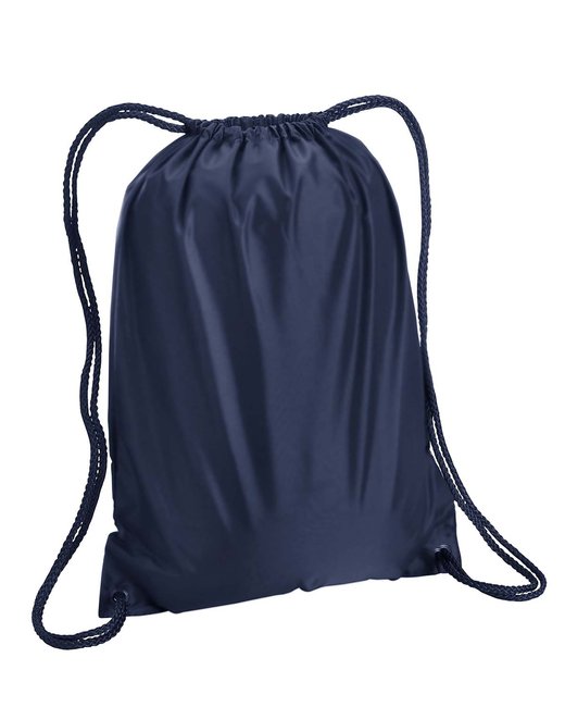 Liberty Bags Boston Drawstring Bag