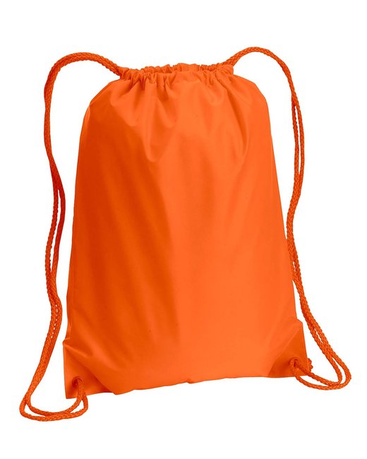 Liberty Bags Boston Drawstring Bag