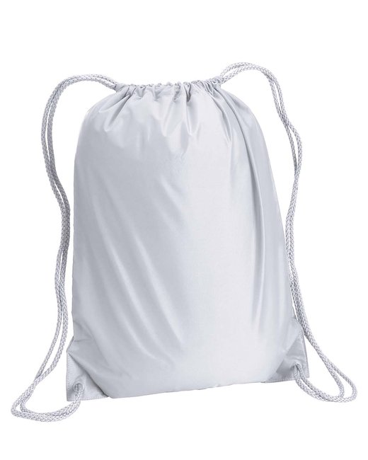 Liberty Bags Boston Drawstring Bag