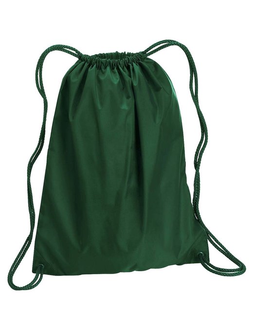 Liberty Bags Large Drawstring Bag
