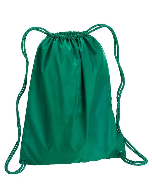 Liberty Bags Large Drawstring Bag