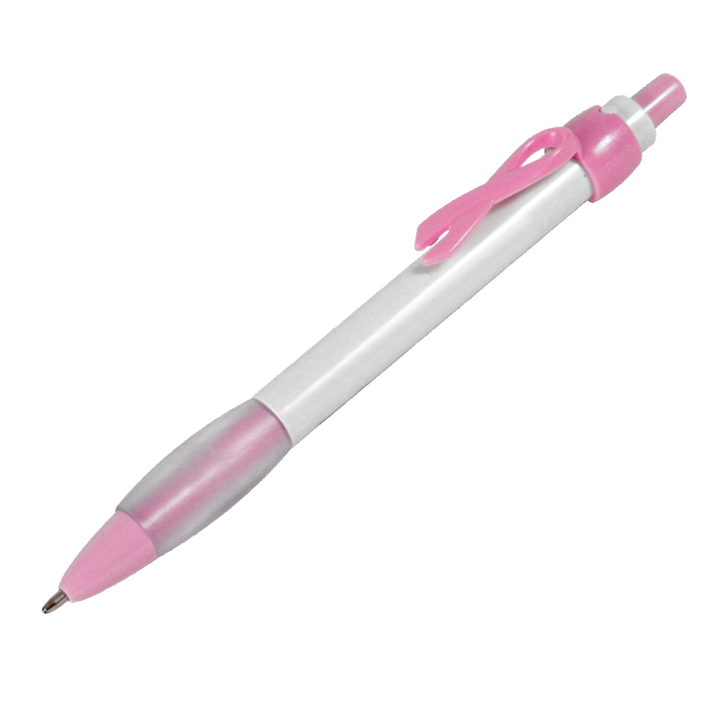 Ribbon Pen