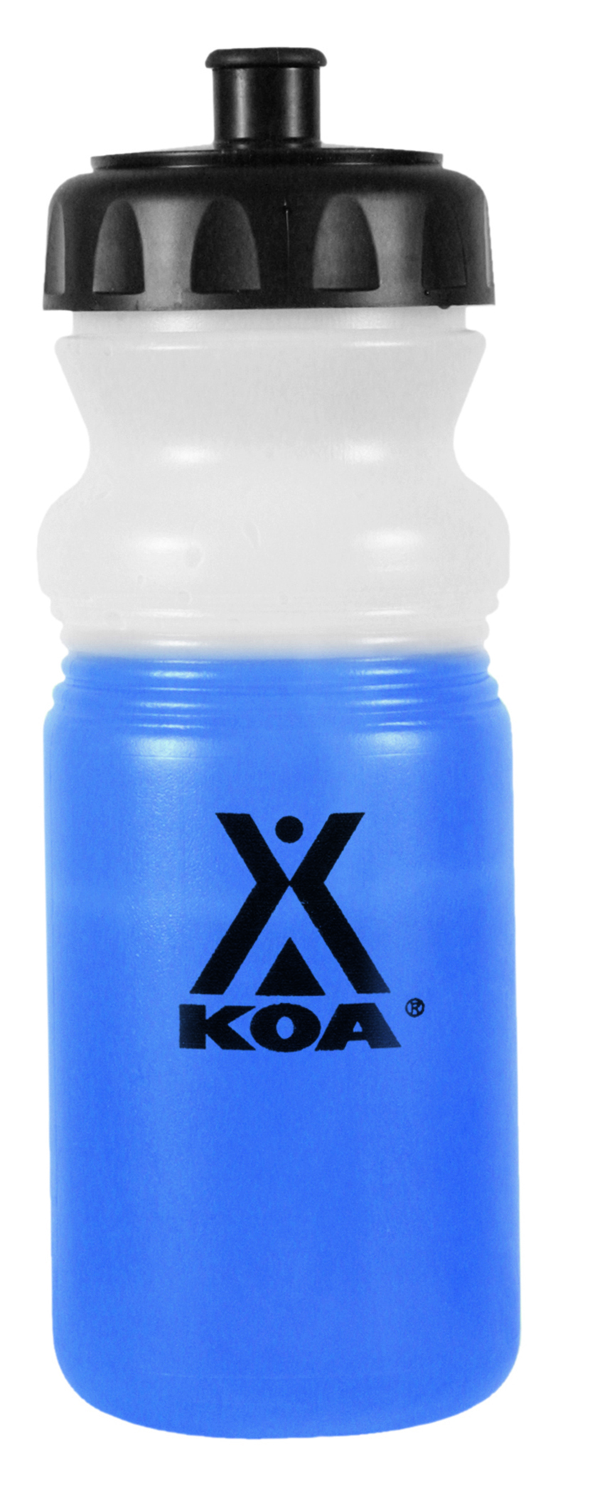 Mood 20 oz. Cycle Bottle