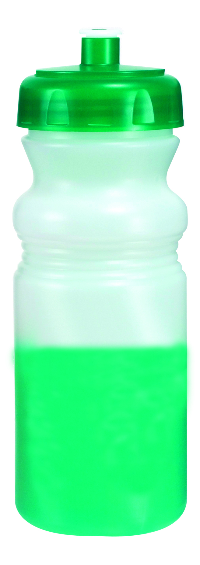 Mood 20 oz. Cycle Bottle