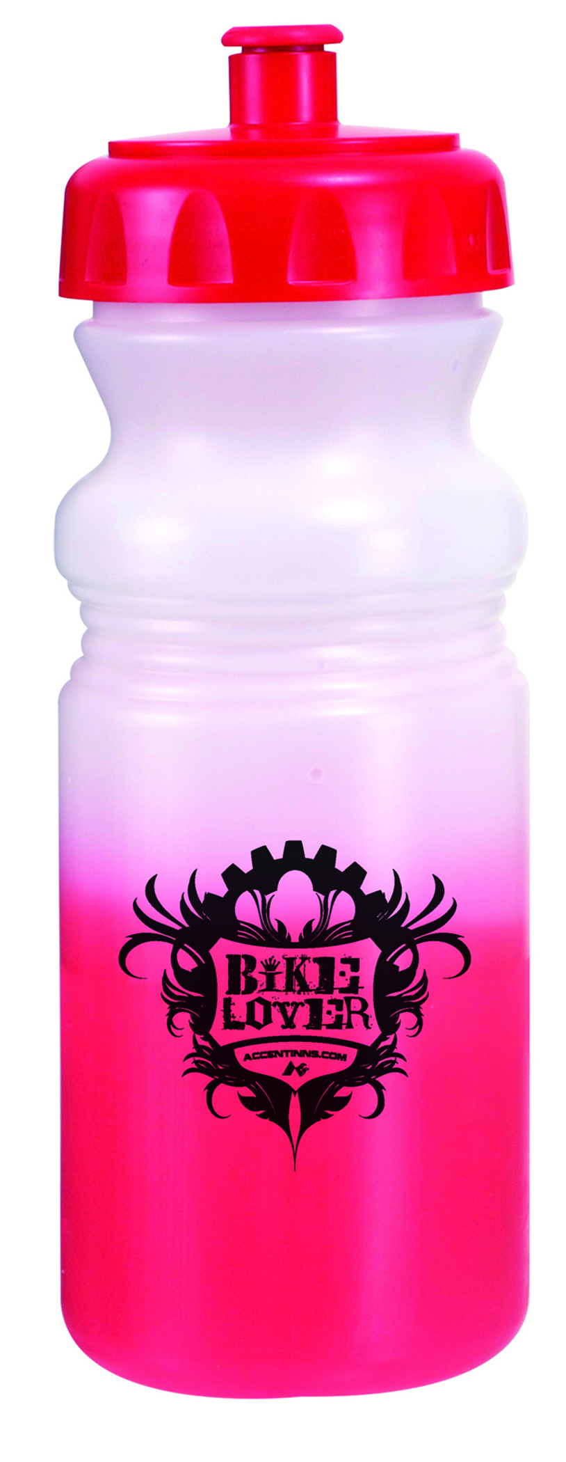 Mood 20 oz. Cycle Bottle