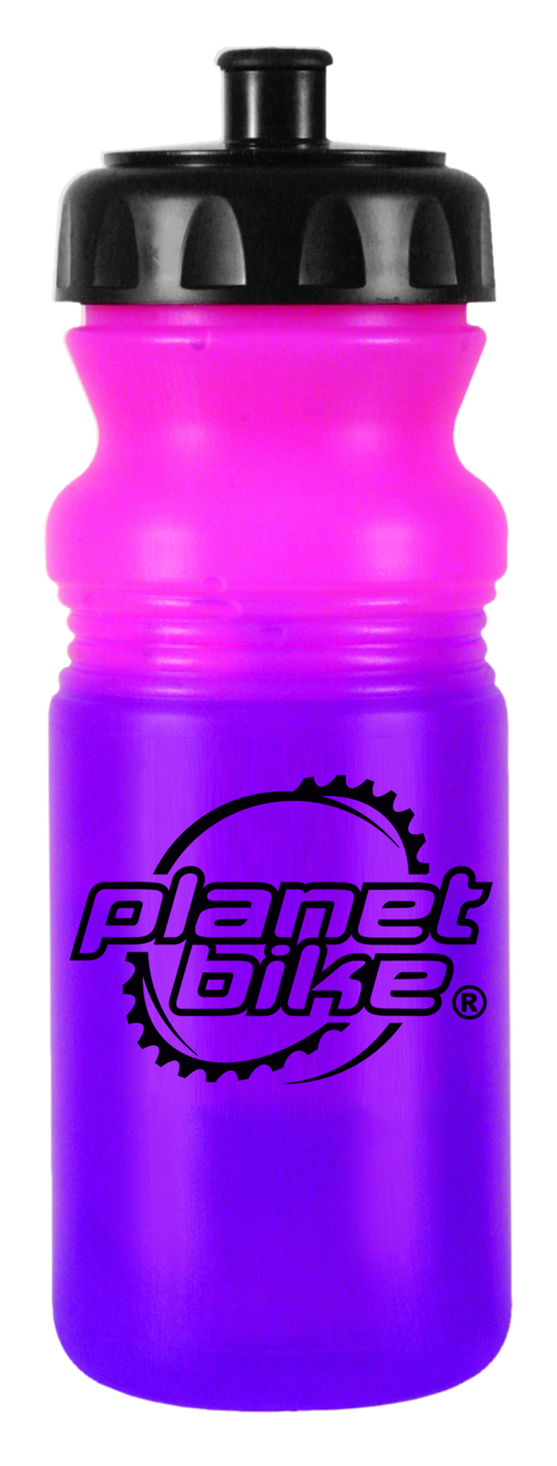 Mood 20 oz. Cycle Bottle