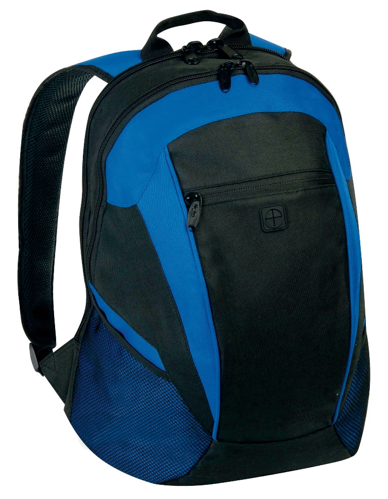 Turtle Backpack