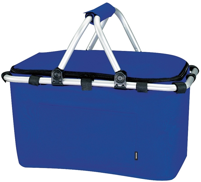 Koozie® Picnic Basket