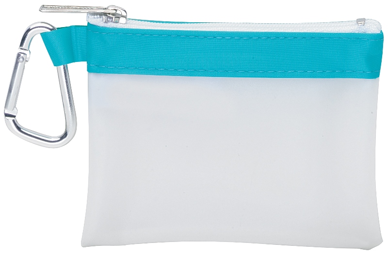 Frosty Stripe First Aid Kit