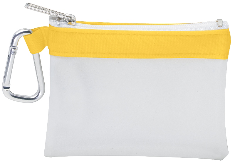 Frosty Stripe First Aid Kit