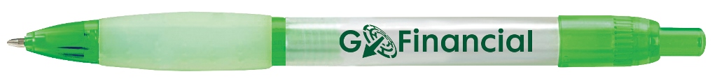 Chiller Pen