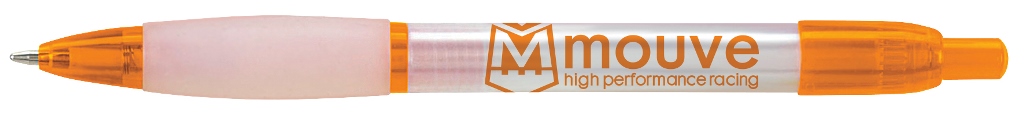 Chiller Pen