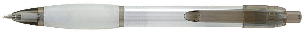 Chiller Pen