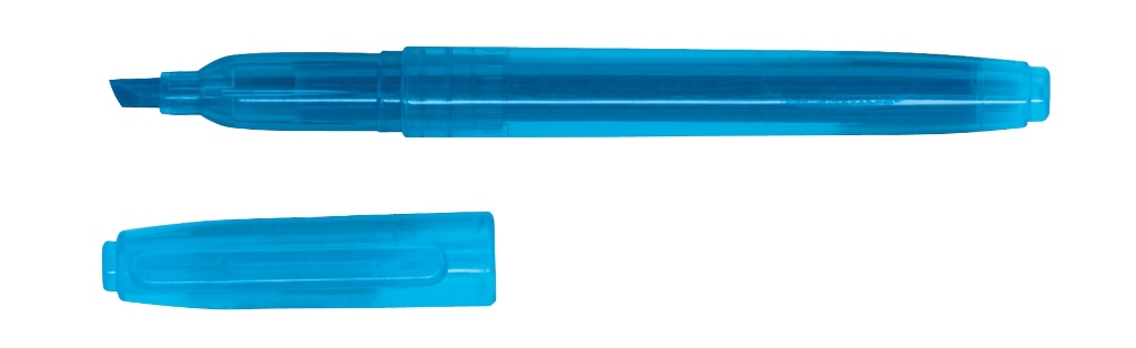 University Highlighter