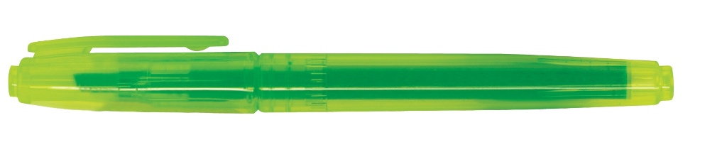 University Highlighter