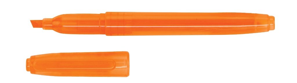 University Highlighter