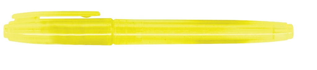 University Highlighter