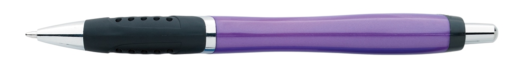 Storm Pen