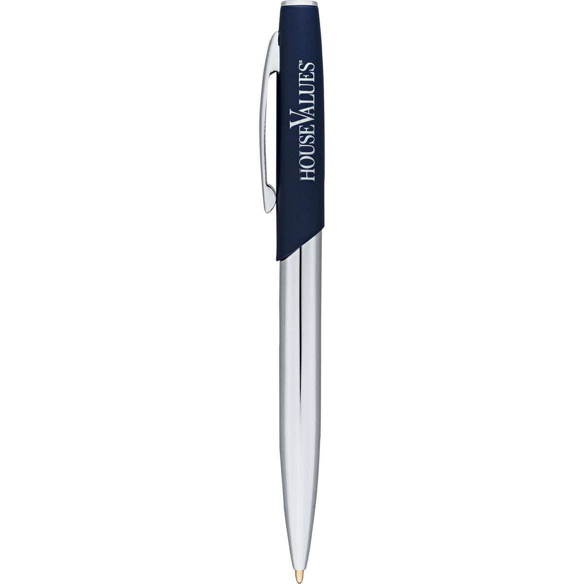 Geneva Ballpoint