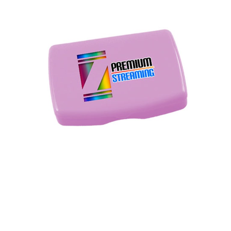 Digital Express First Aid Kit