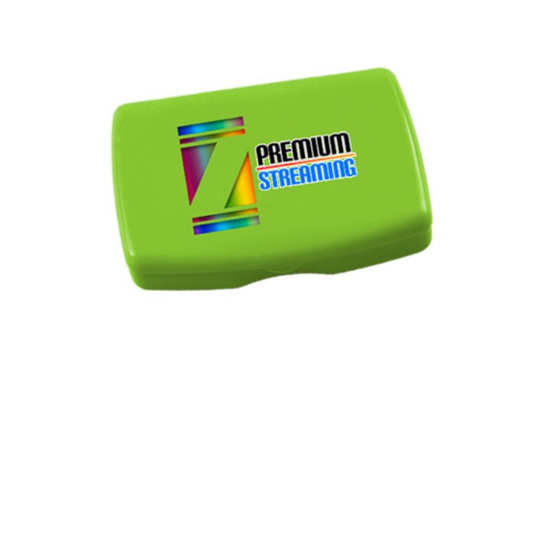 Digital Express First Aid Kit