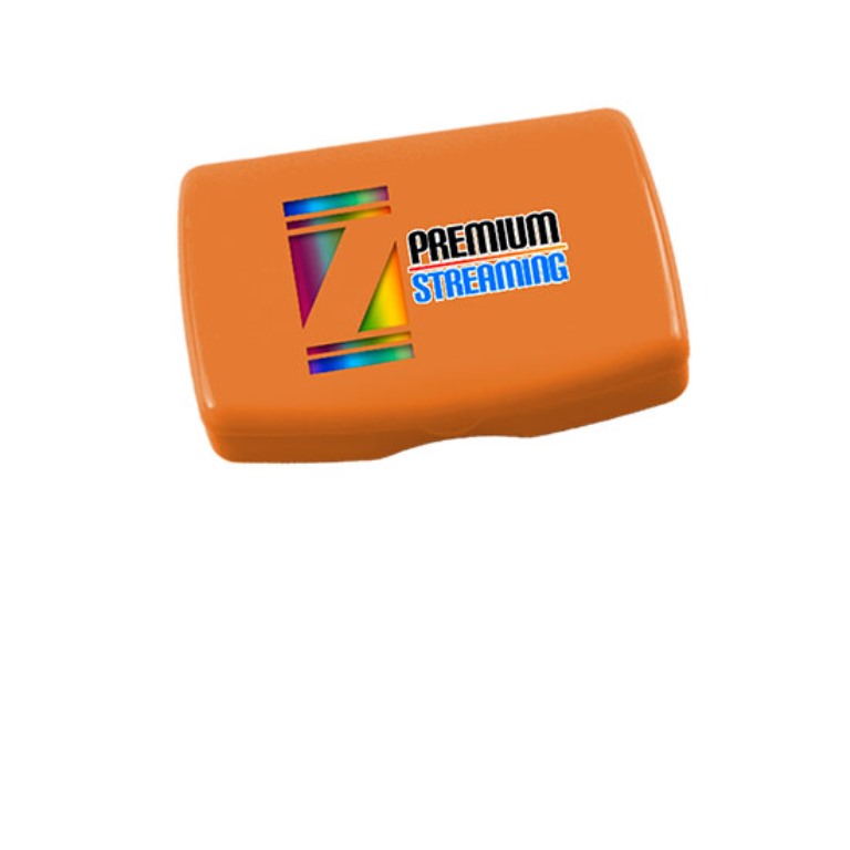 Digital Express First Aid Kit