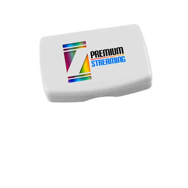 Digital Express First Aid Kit