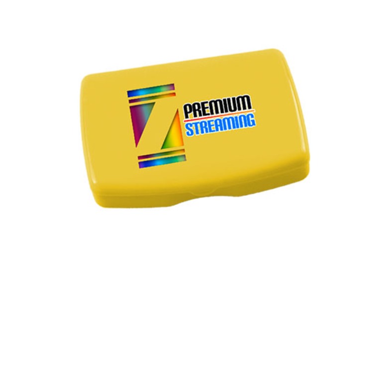 Digital Express First Aid Kit