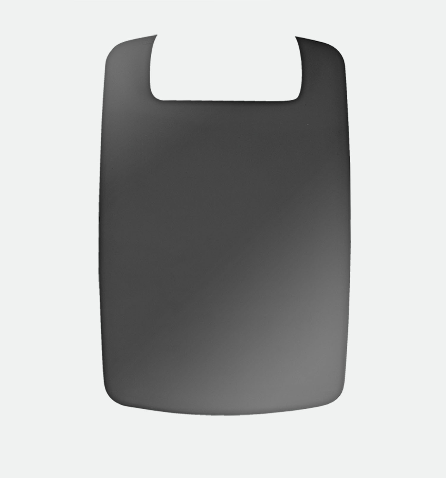 Contour Clipboard - 4c Process Digital on clip