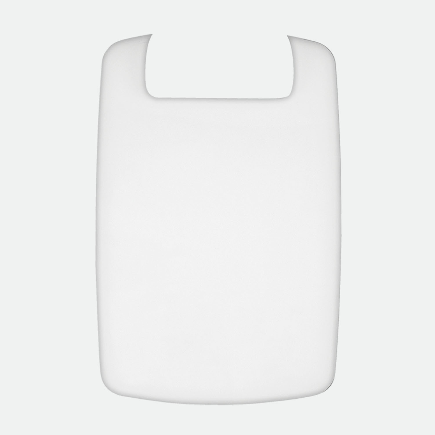 Contour Clipboard - 4c Process Digital on clip